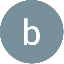 bryant tullous profile picture