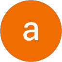 allen morrow profile picture