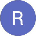 Randy Lewis profile picture