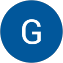 Gary G profile picture