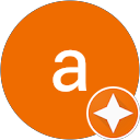 allen morrow profile picture