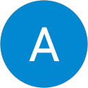 Anthony White profile picture