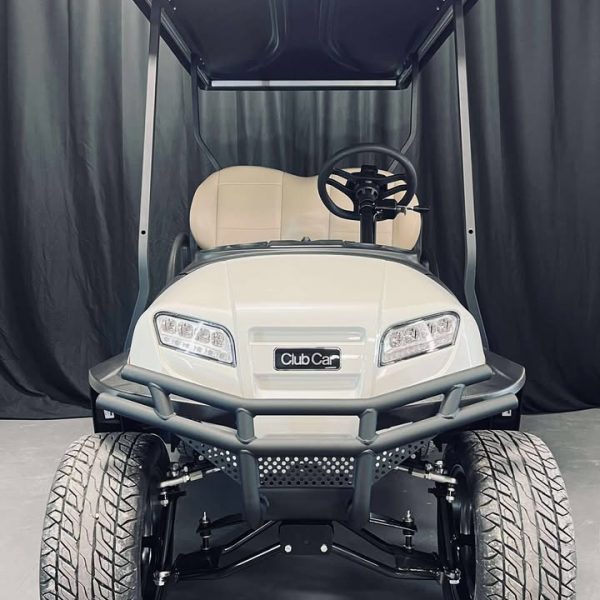 507830860_1061704355341889_162363792708702313_n--att12386