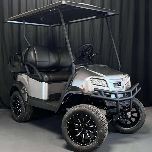 528459099_1480445313291252_8027162827611360477_n--att12268